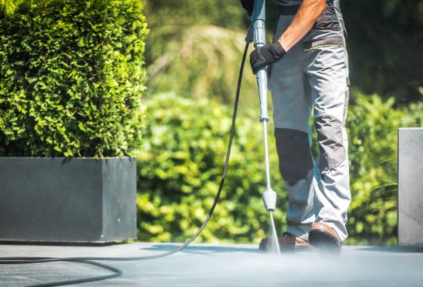 Trusted Belgrade, MT  Pressure Washing Services Experts