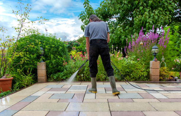 Best Parking Lot and Garage Cleaning  in Belgrade, MT