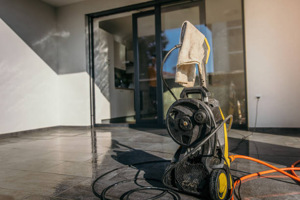 Best Machinery and Equipment Cleaning  in Belgrade, MT